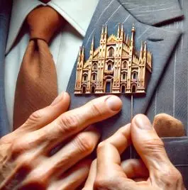 Variazione della sede legale